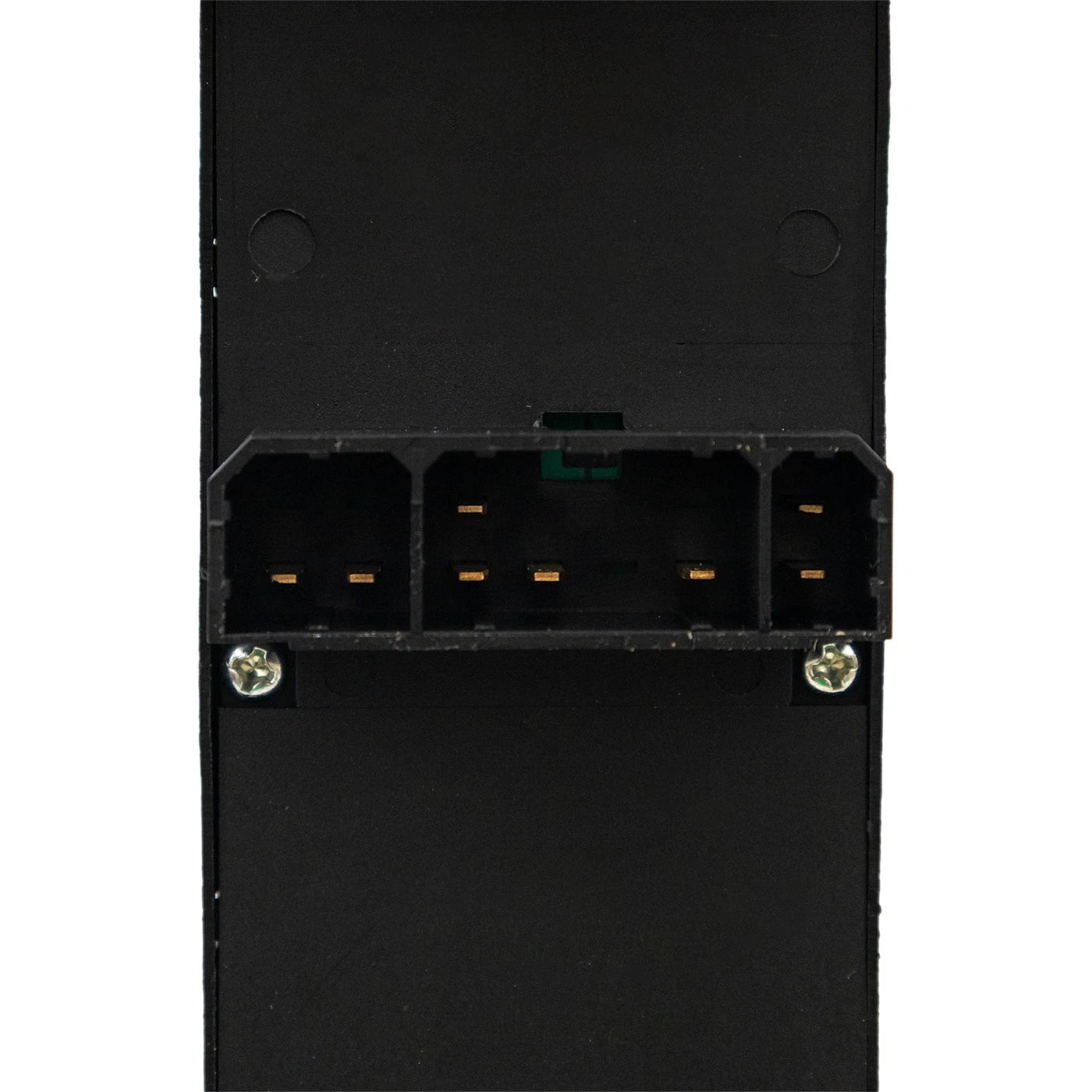 Power Window Switch for Ram 2500 (2003-2009)