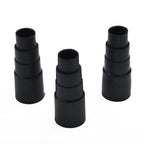 Vacuum Cleaner Adaptor Hose Kit for Power Tools (32-35mm Fittings)