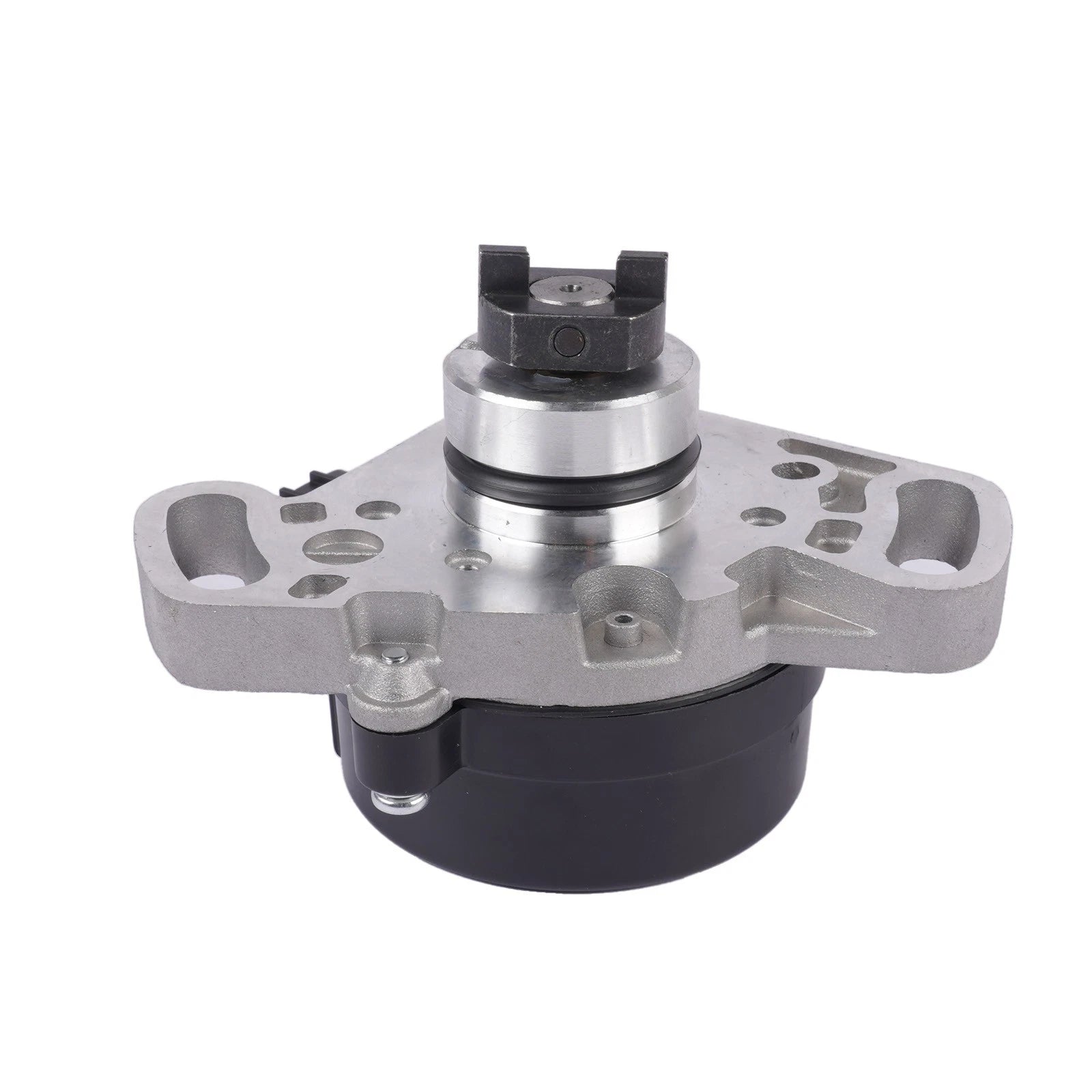 Camshaft Position Sensor 84-S28600 91176232 for Tracker Grand Vitara (1999–2005)