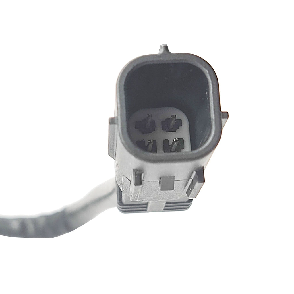 Sensor 8946706250 for Toyota Avalon Camry Highlander RAV4 Sienna Venza (2013–2023)