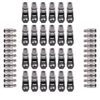 Set of 24 Rocker Arms and Lifters for Chrysler Dodge Jeep Ram 3.6L (2011–2019)