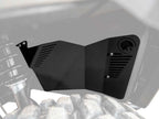 Inner Fender Guards for Can-Am Defender HD 5 / 8 / 10 (2020+)