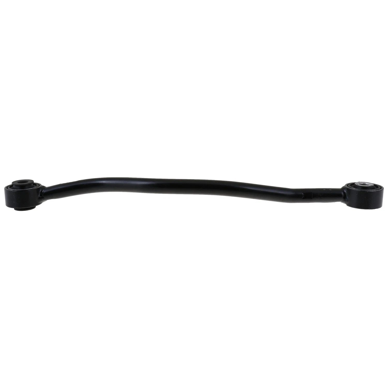 Rear Right Control Arm for Dodge Charger (2011–2023)
