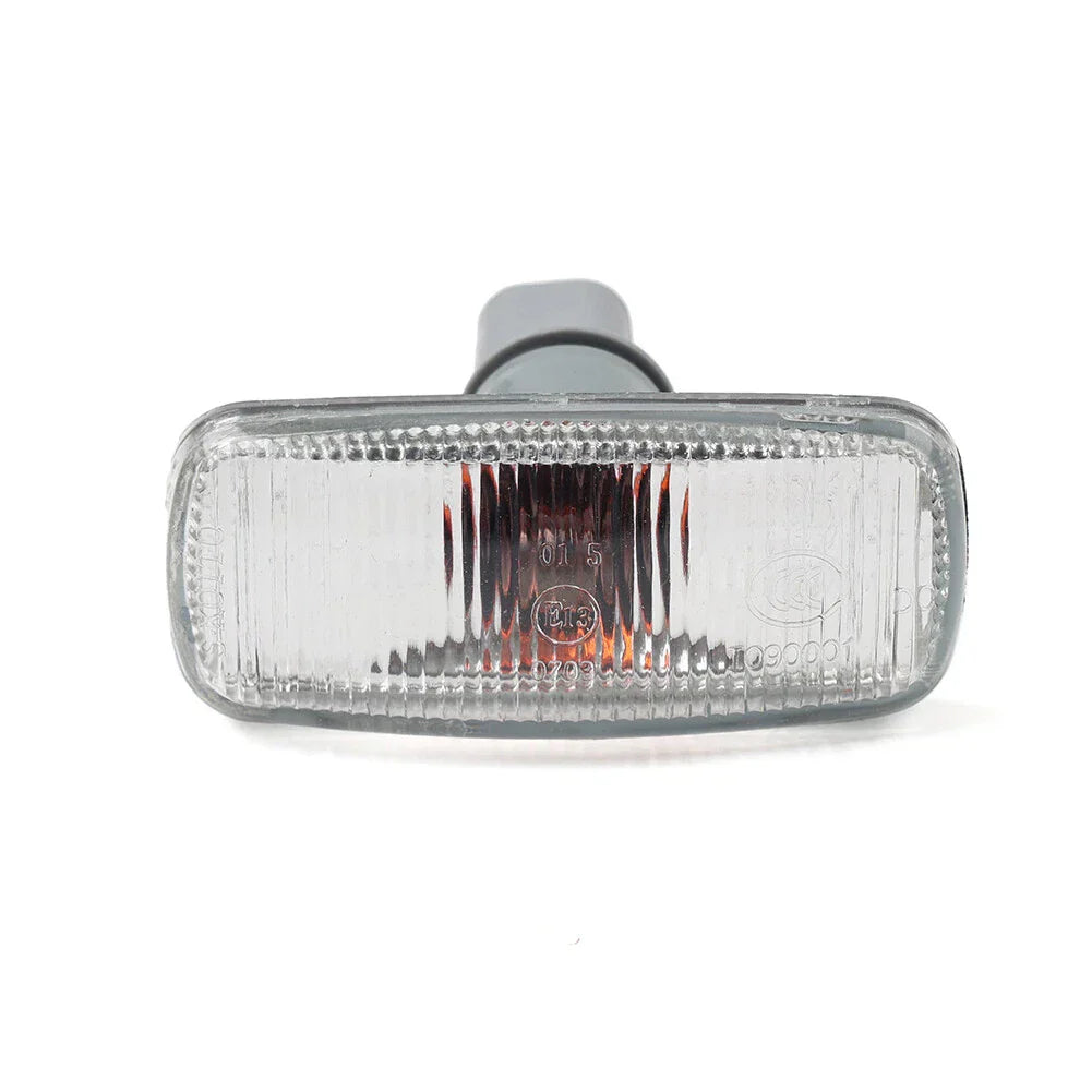 Side Marker Turn Signal Light for Chrysler Dodge (2001-2009)