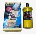 Super Stack Performance Coil Battery 12V for Universal Applications (8141)