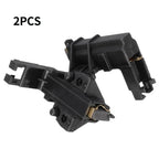 Carbon Brushes for Ariston Indesit Washing Machines