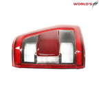 LED Tail Light for Ford F-150 (2021–2023) Driver Left with Blind Spot