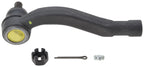 Tie Rod End for Lexus GS300 (1998-2005)