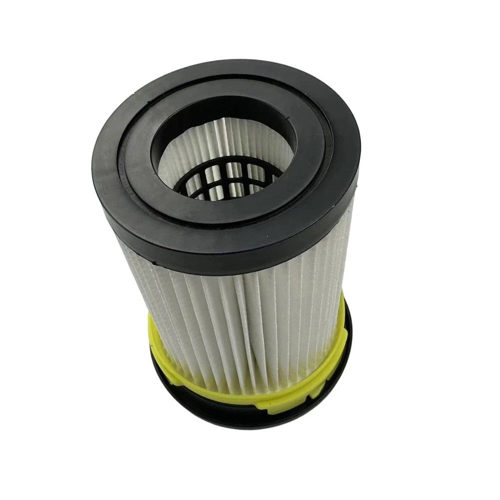 Fine Dust Filter for Vacuum (Enhanced Air Quality)