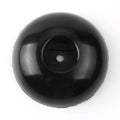 Nylon Mow Ball Head for Walk Behind String Trimmer Mower (144101, 122171)