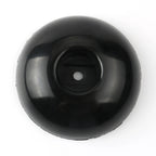 Nylon Mow Ball Head for Walk Behind String Trimmer Mower (144101, 122171)