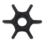 Water Pump Impeller for Suzuki DT 2-9 HP (2-Stroke)