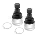 2X Ball Joint Kit for Polaris Ranger/RZR/Scrambler/Sportsman
