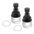 2X Ball Joint Kit for Polaris Ranger/RZR/Scrambler/Sportsman