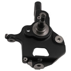 Steering Knuckles for Ford Explorer Ranger Mercury Mountaineer (RWD)