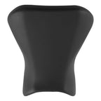 Seat Cushions for SUZUKI SV1000 SV650 (2006-2007, 2005-2012)