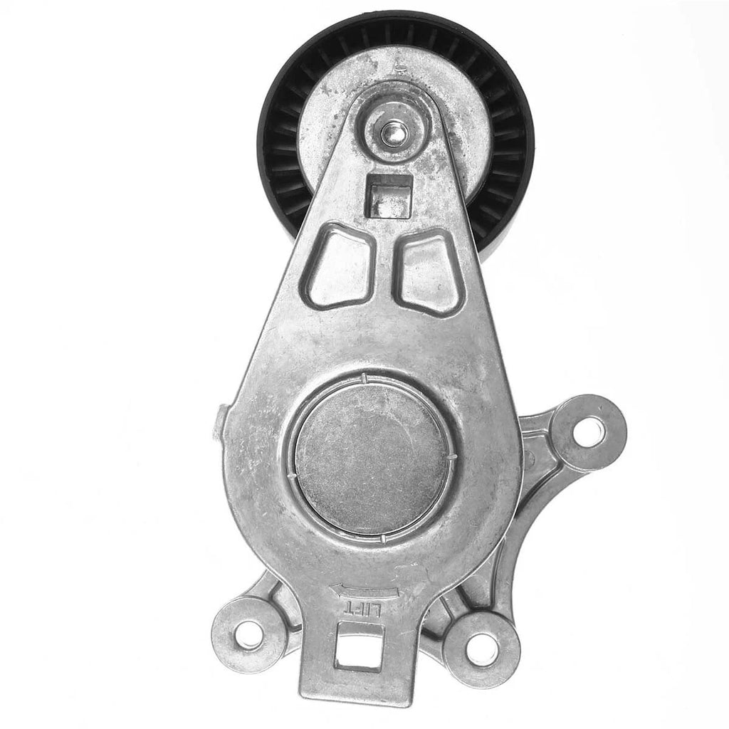 Belt Tensioner for Ford Explorer Taurus Lincoln MKX Mazda CX-9 (2005–2019)