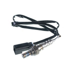 Oxygen Sensor for Ford Contour Mystique Cougar (1995-1999)