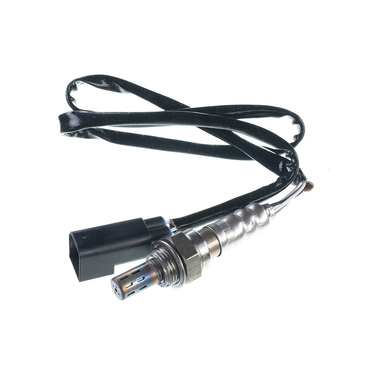 Oxygen Sensor for Ford Contour Mystique Cougar (1995-1999)
