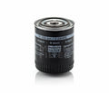 Set of 5 Engine Oil Filters Spin-On for VW Passat Audi 90 A4 A6 Quattro S4 (1990–2006)