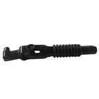Lower Steering Column Shaft for Chevrolet Silverado 1500 (1999–2007)