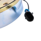 Motor Brake for EZGO RXV Elite Golf Cart (2008-2019)