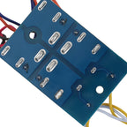 Replacement Relay for JuiceBox Pro 40/32 EVSE (2017-2020)