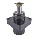 Hydraulic Motor for Parker TJ Series (TJ0050US080AAAB)
