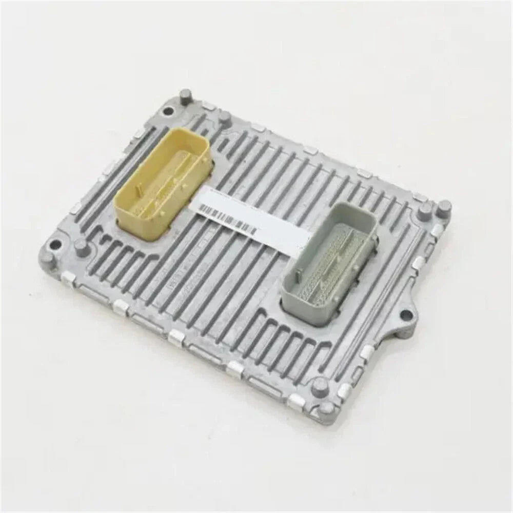 Engine Control Module Unit ECU for 2018-2019 Dodge Durango AWD 3.6L