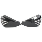 ABS Battery Side Covers for Harley Sportster 1200 (2014-2021)