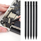 Plastic Pry Bar Tool for Cell Phones (Universal)