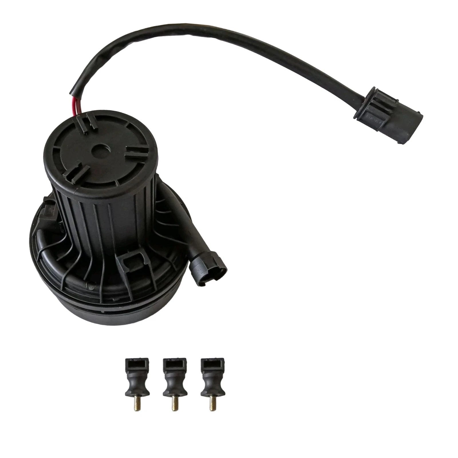 Secondary Air Injection Pump for BMW X3 Z4 (2003–2006) 11727571591