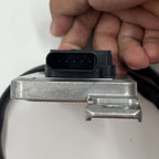 Nox Sensor for Audi Q5/A8 Quattro Diesel (2014–2016)