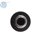 3JT Keyless Drill Chuck for Pro-Series Heavy Duty Jacobs Taper (US)