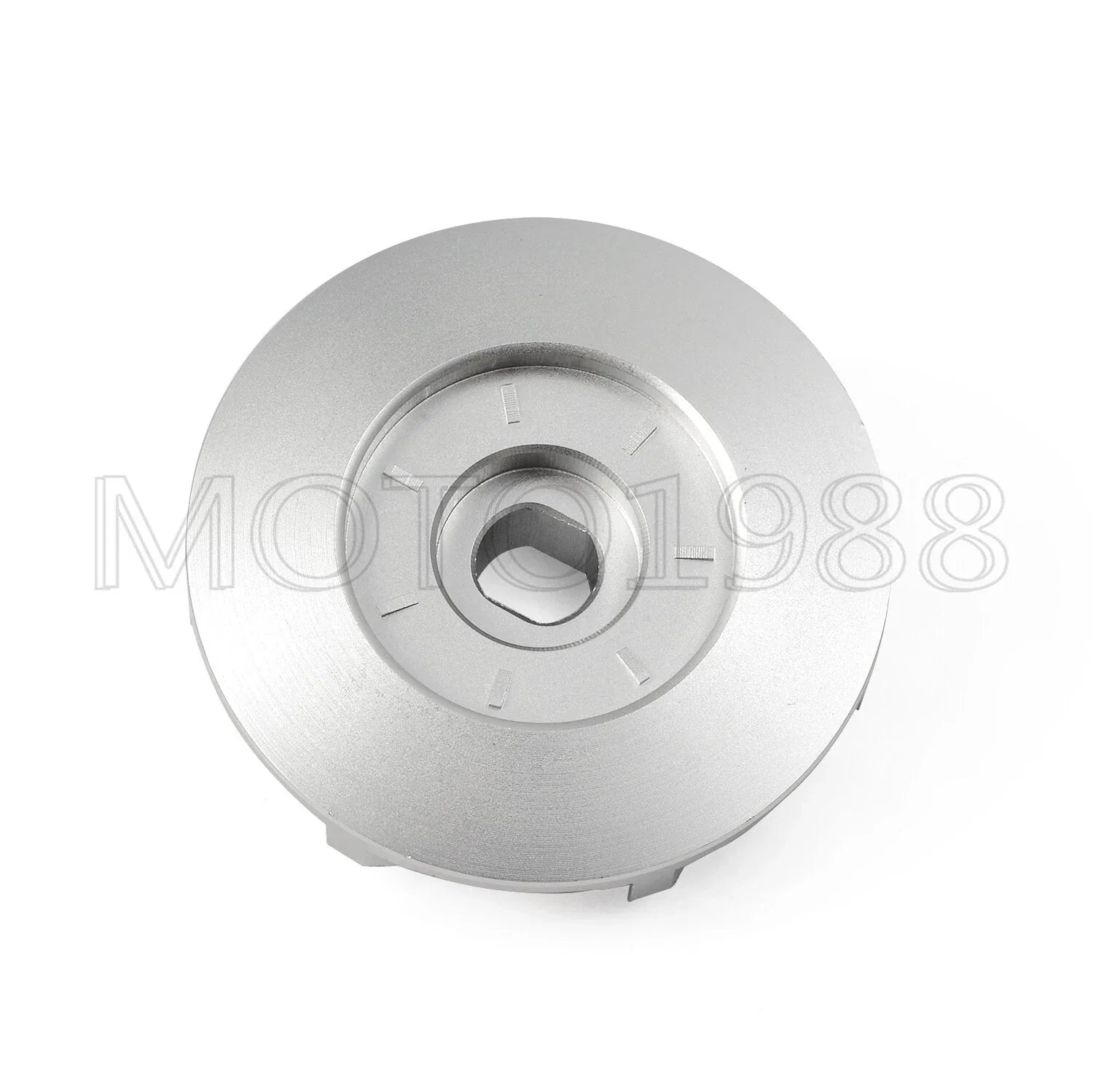 Water Pump Impeller for Polaris Sportsman 600/700/800 (2000–2013)