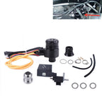 Turbo Blow Off Valve Kit for VW Audi Ford (25mm)