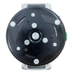 OEM Mahle AC Compressor Replacement for Pontiac G5 2.2L (2007-2009)