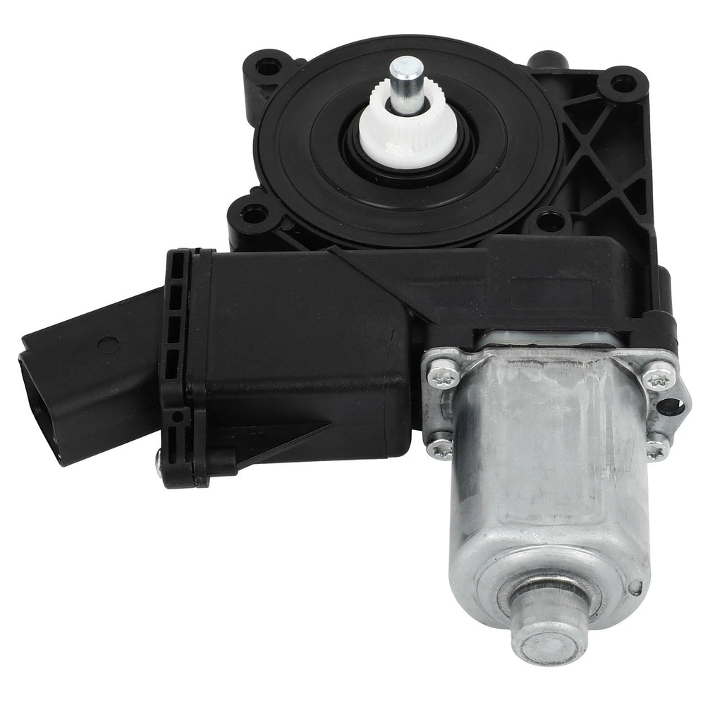 Front Right Power Window Lift Motor for Chevrolet Suburban 3500 HD (2016–2019)