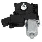Front Right Power Window Lift Motor for Chevrolet Suburban 3500 HD (2016–2019)