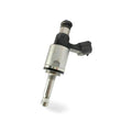 Fuel Injector for Toyota Lexus ES350 RX350 Avalon 3.5L (2007–2012) 23250-31170