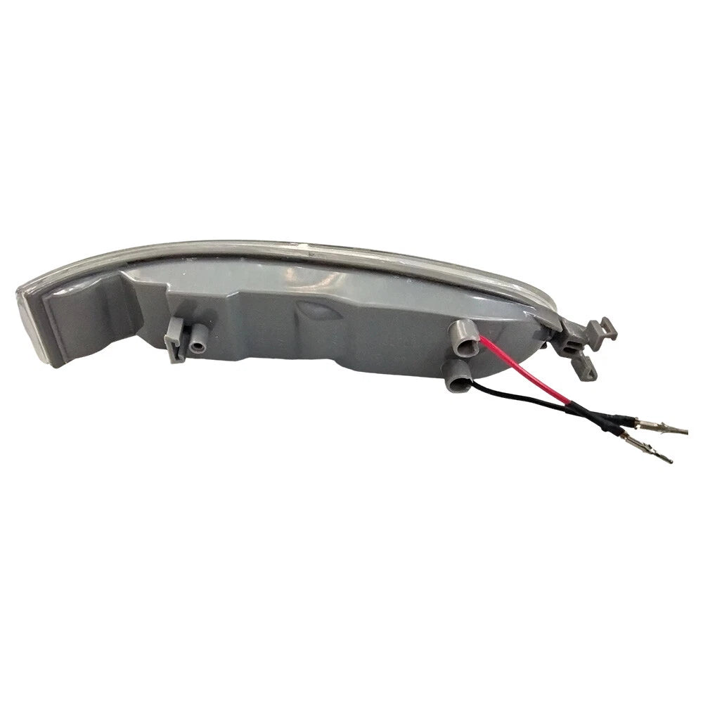 Side Mirror Turn Signal Light for SL-Class R230 (2002–2005), CLK-Class W209 (2002–2009)