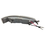 Side Mirror Turn Signal Light for SL-Class R230 (2002–2005), CLK-Class W209 (2002–2009)