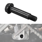 Lower Rear Shock Bolt 90101-10659-00 for Yamaha Tenere 700 (2019–2024)