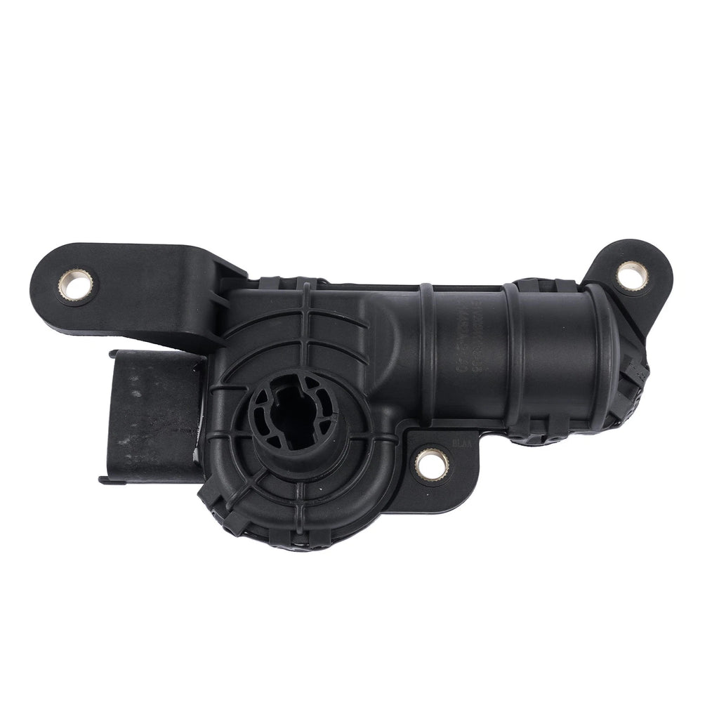 Intake Manifold for Kia Forte5 2.0L (2010–2013)