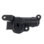 Intake Manifold for Kia Forte5 2.0L (2010–2013)