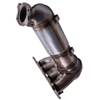 Catalytic Converter Manifold for Toyota Camry XV40 2.4L (2007–2009)