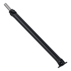 Rear Driveshaft for Mazda Miata 1.8L RWD (1994–2005)