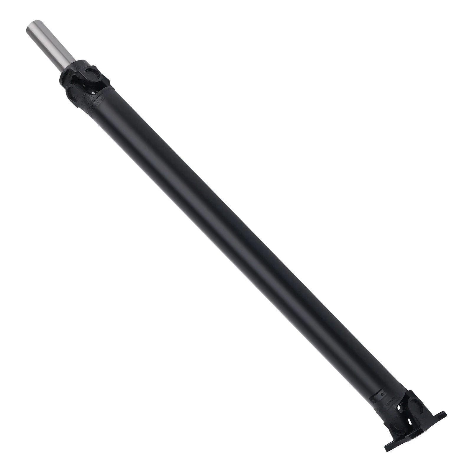 Rear Driveshaft for Mazda Miata 1.8L RWD (1994–2005)