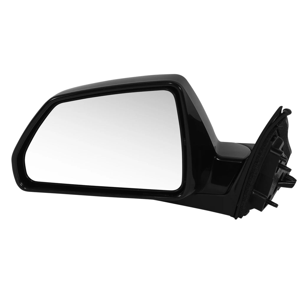 Power Heated Glass Memory Side Door Mirror for Cadillac CTS (2008–2014)