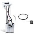 Electric Gas Fuel Pump Module Assembly for Ford E150-E450 (2009–2019)